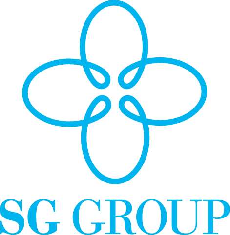 SG GROUP