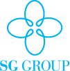 SG GROUP