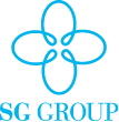 SG GROUP